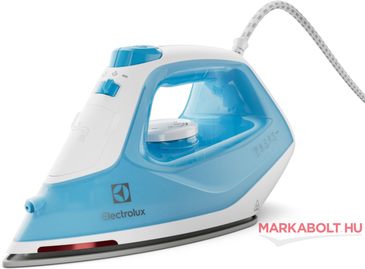 Electrolux E5SI2-4CB vasaló 